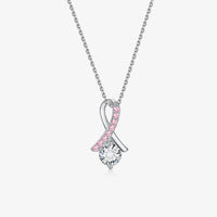 Silver (rosa)