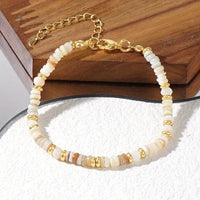 Vit (beige)