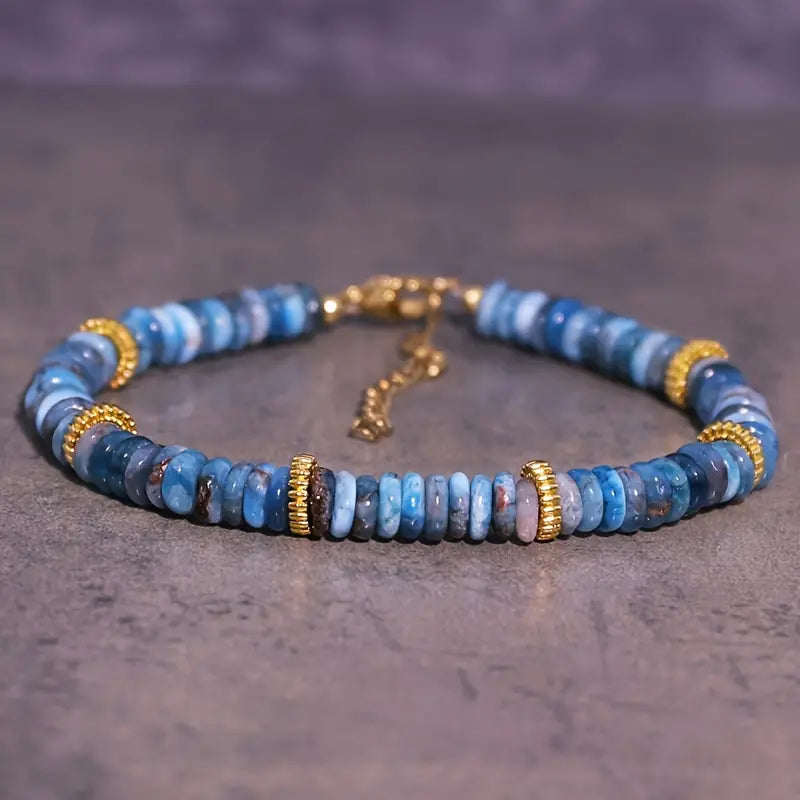 Charming Bracelet | Stöd bröstcancer