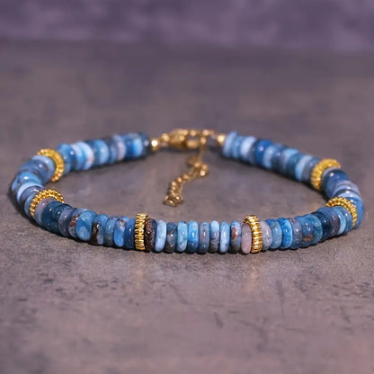 Charming Bracelet | Stöd bröstcancer