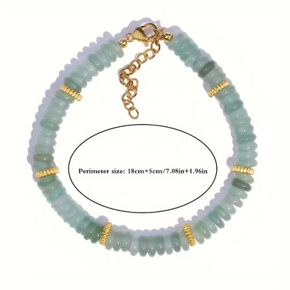 Charming Bracelet | Stöd bröstcancer