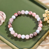 Rosa (vit)