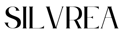 Silvrea SE